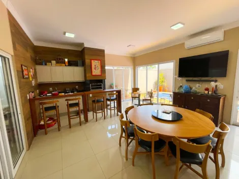 imagem 4 - Casa - Condomínio imagem 4 - Casa - Condomínio