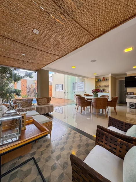 imagem 5 - Casa - Condomínio imagem 5 - Casa - Condomínio