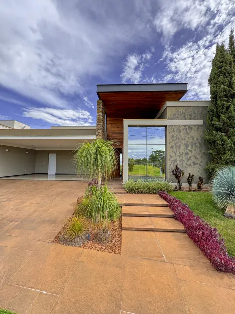 imagem 1 - Casa - Condomínio imagem 1 - Casa - Condomínio