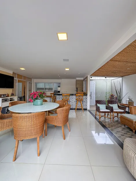 imagem 4 - Casa - Condomínio imagem 4 - Casa - Condomínio