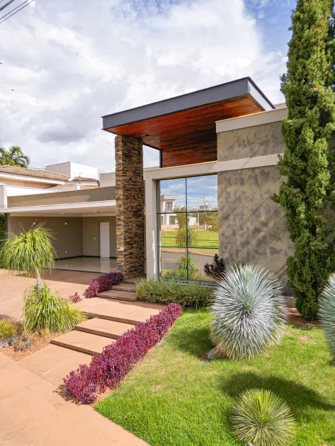 imagem 2 - Casa - Condomínio imagem 2 - Casa - Condomínio