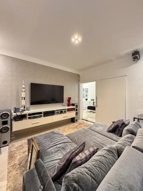 imagem 3 - Casa - Condomínio imagem 3 - Casa - Condomínio