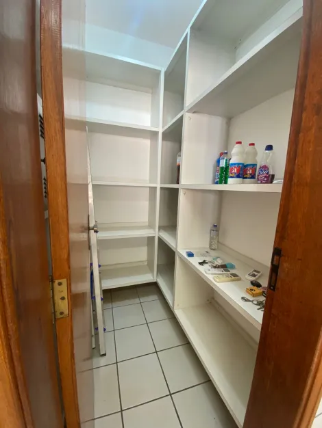 imagem 5 - Casa - Padrão imagem 5 - Casa - Padrão