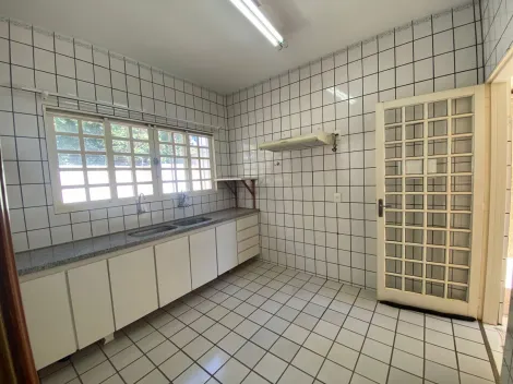 imagem 4 - Casa - Padrão imagem 4 - Casa - Padrão