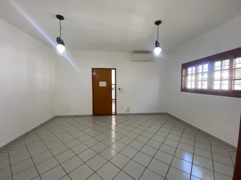 imagem 2 - Casa - Padrão imagem 2 - Casa - Padrão