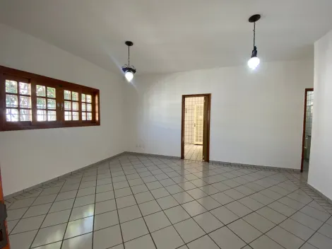 imagem 3 - Casa - Padrão imagem 3 - Casa - Padrão