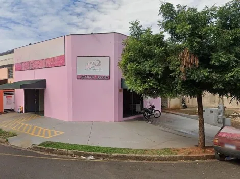 imagem 2 - Comercial - Salão imagem 2 - Comercial - Salão