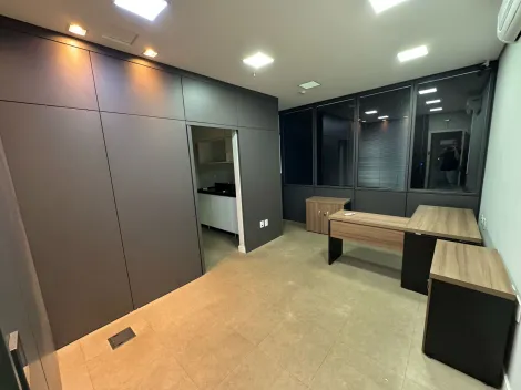 imagem 1 - Comercial - Sala/Loja Condomínio imagem 1 - Comercial - Sala/Loja Condomínio
