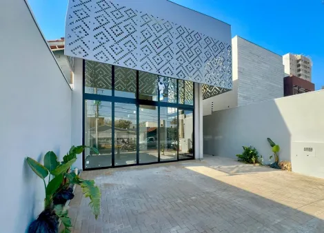 imagem 1 - Comercial - Salão imagem 1 - Comercial - Salão