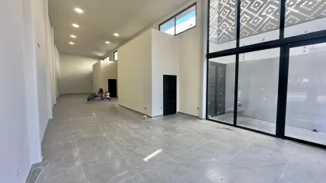 imagem 2 - Comercial - Salão imagem 2 - Comercial - Salão