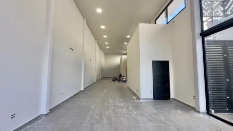 imagem 3 - Comercial - Salão imagem 3 - Comercial - Salão