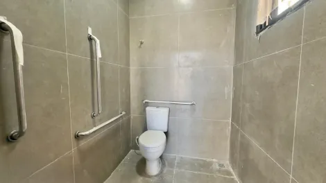 imagem 4 - Comercial - Salão imagem 4 - Comercial - Salão