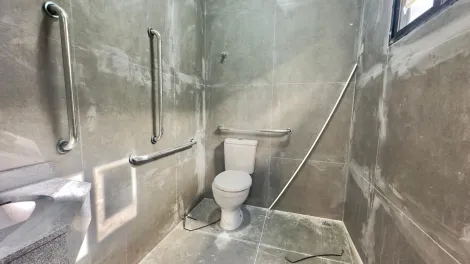 imagem 5 - Comercial - Salão imagem 5 - Comercial - Salão