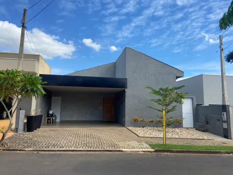 imagem 1 - Casa - Condomínio imagem 1 - Casa - Condomínio