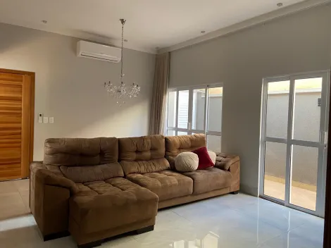 imagem 2 - Casa - Condomínio imagem 2 - Casa - Condomínio