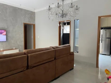 imagem 3 - Casa - Condomínio imagem 3 - Casa - Condomínio