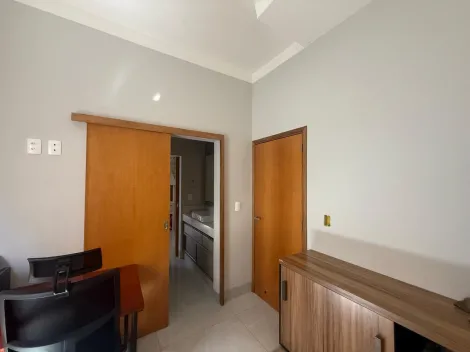 imagem 4 - Casa - Condomínio imagem 4 - Casa - Condomínio