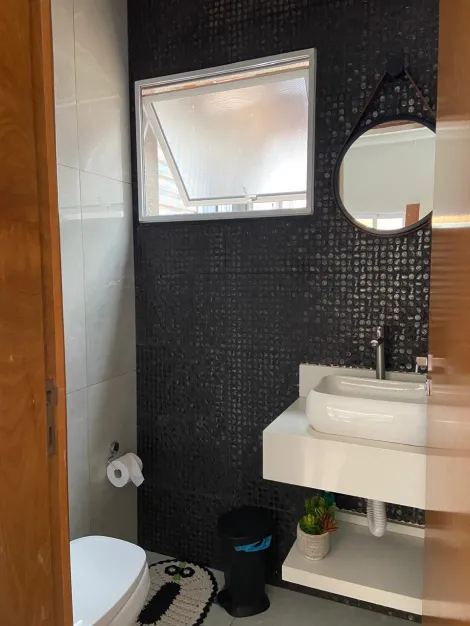 imagem 5 - Casa - Condomínio imagem 5 - Casa - Condomínio