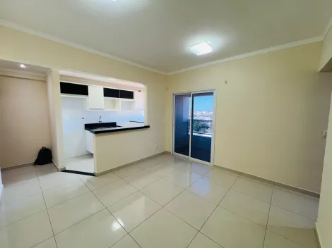 imagem 1 - Apartamento - Padrão imagem 1 - Apartamento - Padrão
