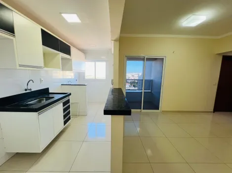 imagem 2 - Apartamento - Padrão imagem 2 - Apartamento - Padrão