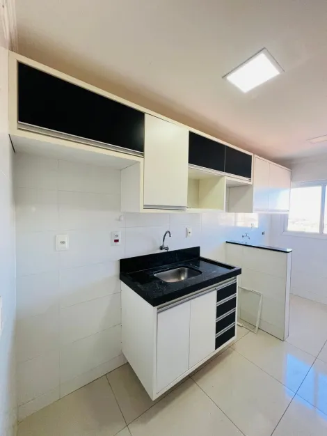 imagem 3 - Apartamento - Padrão imagem 3 - Apartamento - Padrão