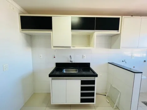 imagem 4 - Apartamento - Padrão imagem 4 - Apartamento - Padrão