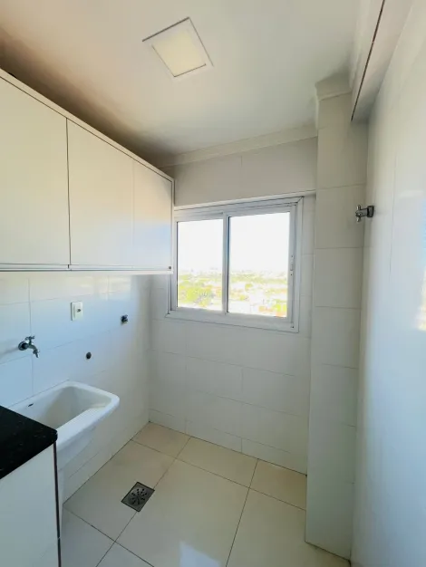 imagem 5 - Apartamento - Padrão imagem 5 - Apartamento - Padrão