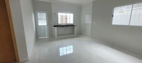 imagem 4 - Casa - Padrão imagem 4 - Casa - Padrão