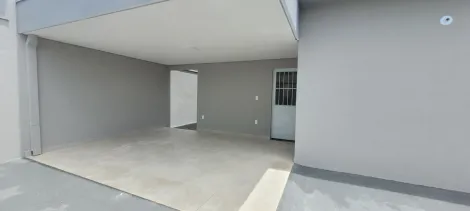 imagem 2 - Casa - Padrão imagem 2 - Casa - Padrão