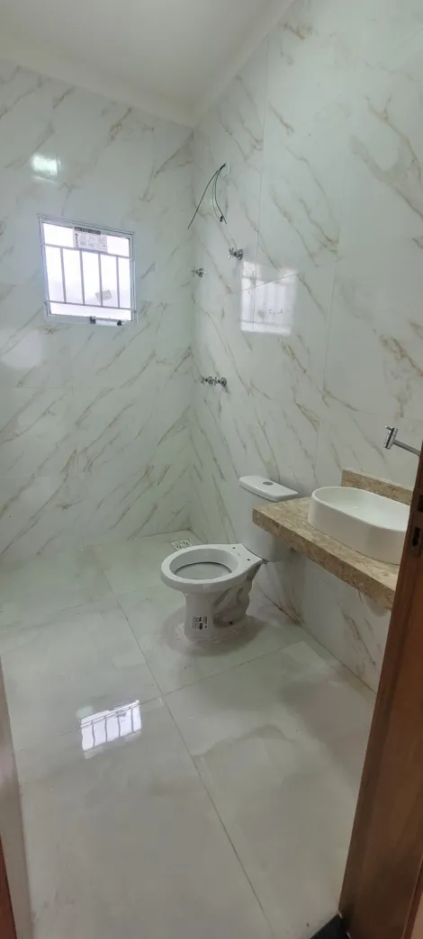 imagem 5 - Casa - Padrão imagem 5 - Casa - Padrão