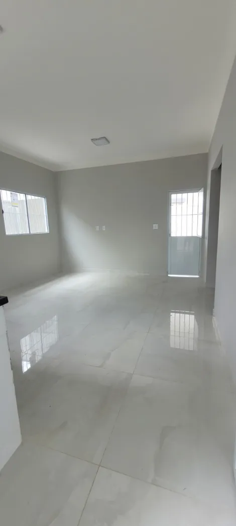 imagem 3 - Casa - Padrão imagem 3 - Casa - Padrão