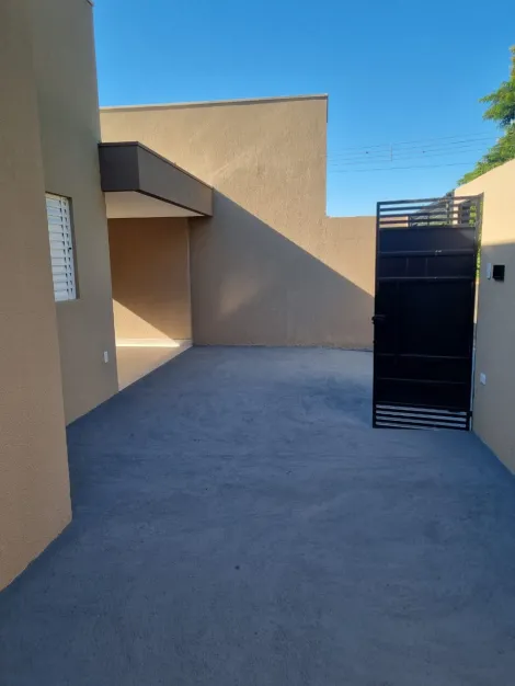 imagem 4 - Casa - Padrão imagem 4 - Casa - Padrão