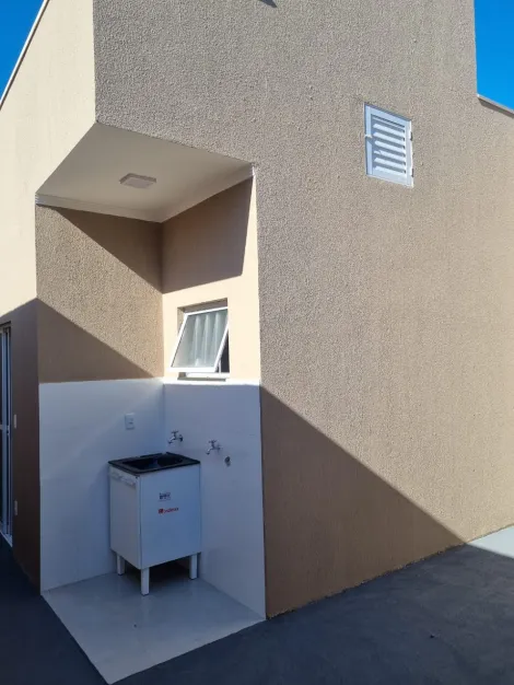 imagem 5 - Casa - Padrão imagem 5 - Casa - Padrão