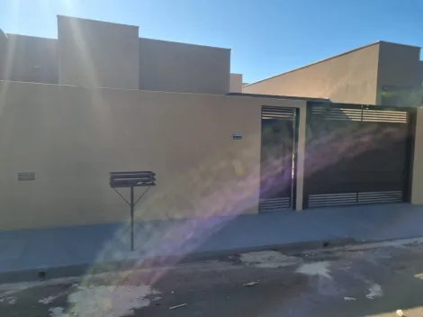 imagem 1 - Casa - Padrão imagem 1 - Casa - Padrão