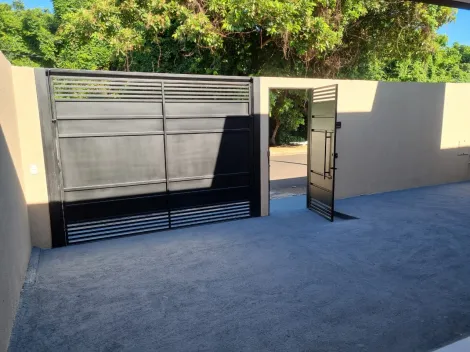 imagem 2 - Casa - Padrão imagem 2 - Casa - Padrão