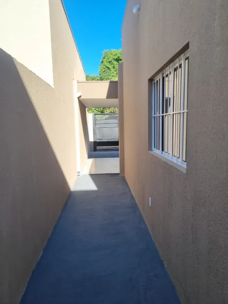 imagem 3 - Casa - Padrão imagem 3 - Casa - Padrão