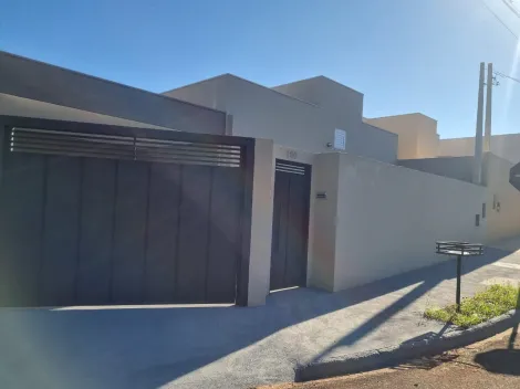 imagem 1 - Casa - Padrão imagem 1 - Casa - Padrão