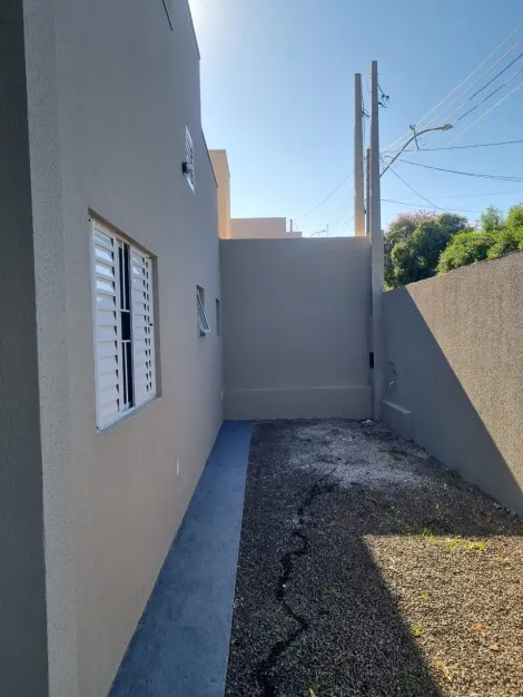 imagem 4 - Casa - Padrão imagem 4 - Casa - Padrão