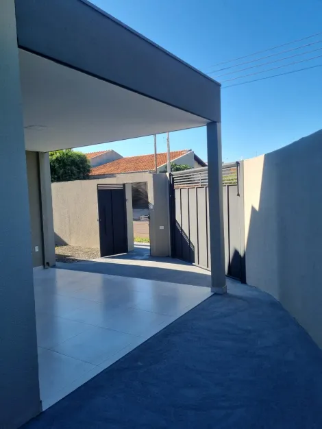 imagem 2 - Casa - Padrão imagem 2 - Casa - Padrão