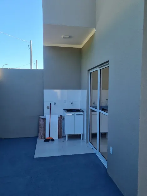 imagem 5 - Casa - Padrão imagem 5 - Casa - Padrão