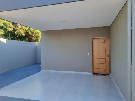 imagem 3 - Casa - Padrão imagem 3 - Casa - Padrão