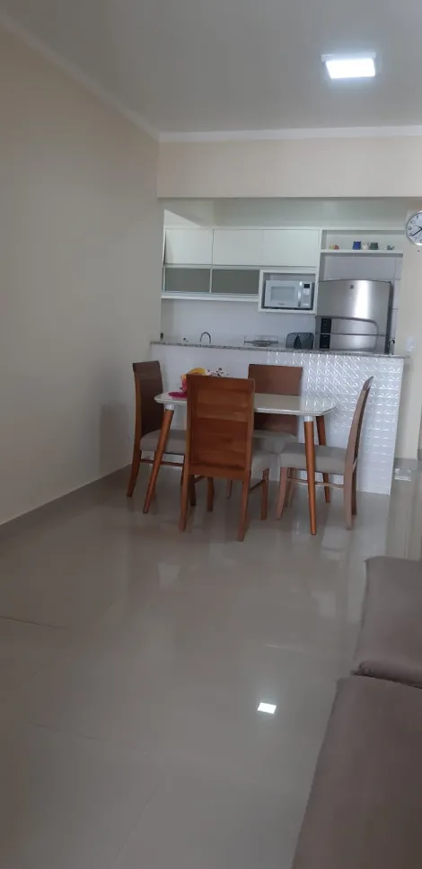 imagem 1 - Apartamento - Padrão imagem 1 - Apartamento - Padrão