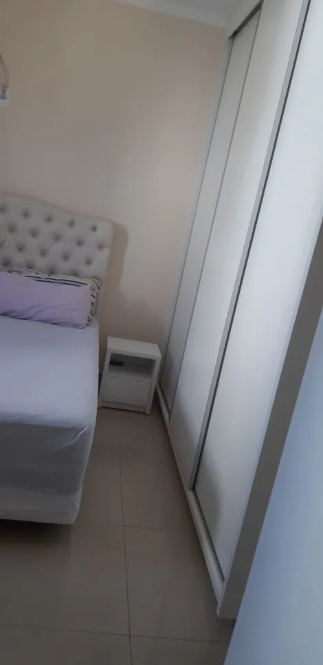 imagem 4 - Apartamento - Padrão imagem 4 - Apartamento - Padrão