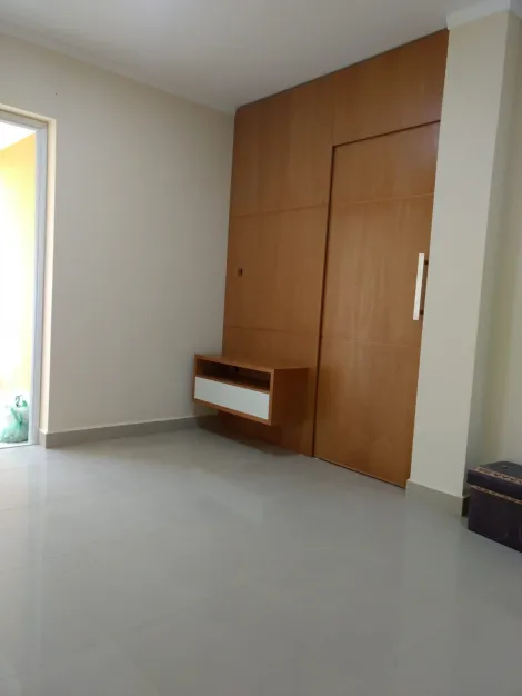 imagem 2 - Apartamento - Padrão imagem 2 - Apartamento - Padrão