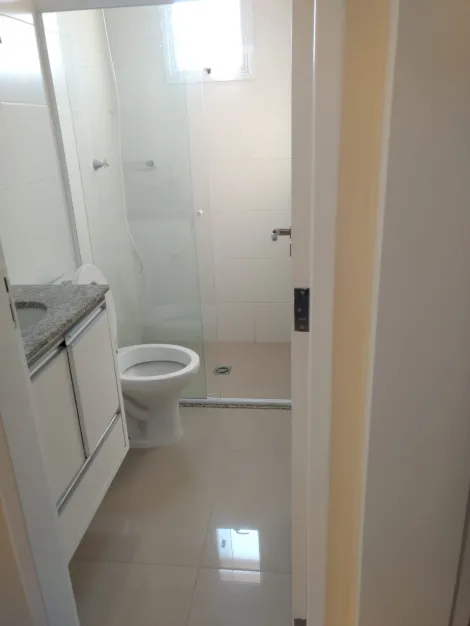 imagem 5 - Apartamento - Padrão imagem 5 - Apartamento - Padrão