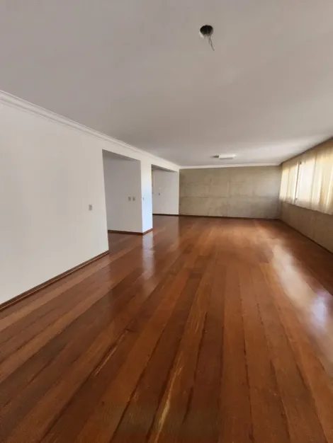 imagem 2 - Apartamento - Padrão imagem 2 - Apartamento - Padrão