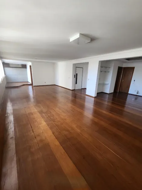 imagem 1 - Apartamento - Padrão imagem 1 - Apartamento - Padrão