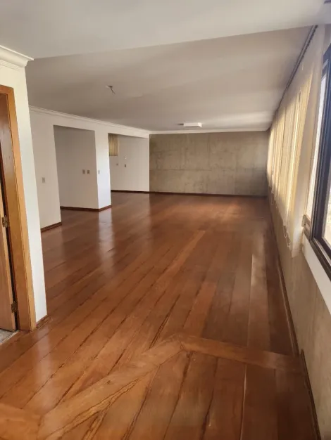 imagem 3 - Apartamento - Padrão imagem 3 - Apartamento - Padrão