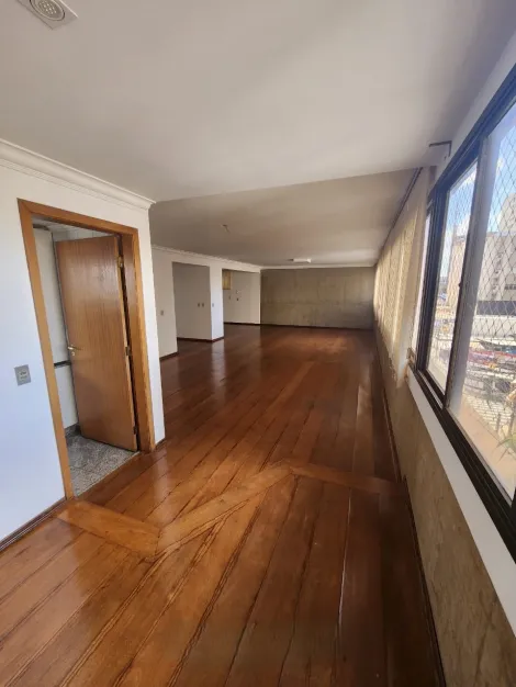 imagem 4 - Apartamento - Padrão imagem 4 - Apartamento - Padrão