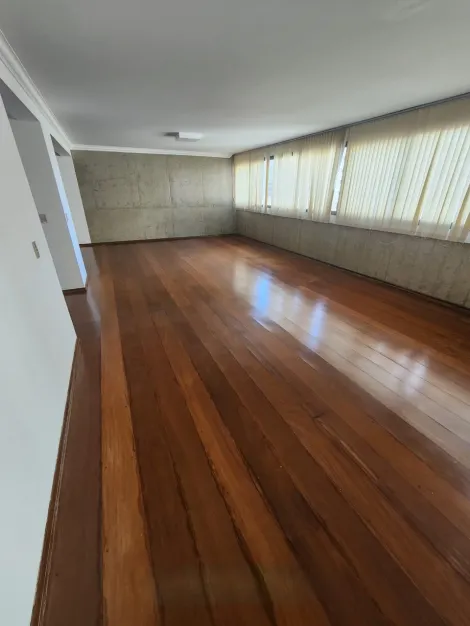 imagem 5 - Apartamento - Padrão imagem 5 - Apartamento - Padrão